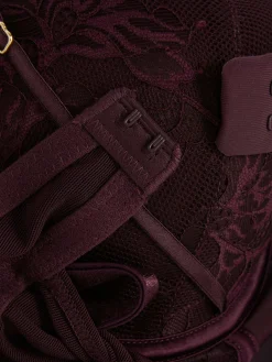 Body Push-up En Dentelle à Bretelles|Primark Online