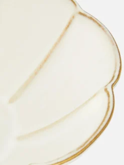 Bol à Pâtes En Forme De Pétales|Primark Hot