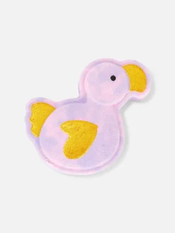 Bombe De Bain Effervescente Canard|Primark Online
