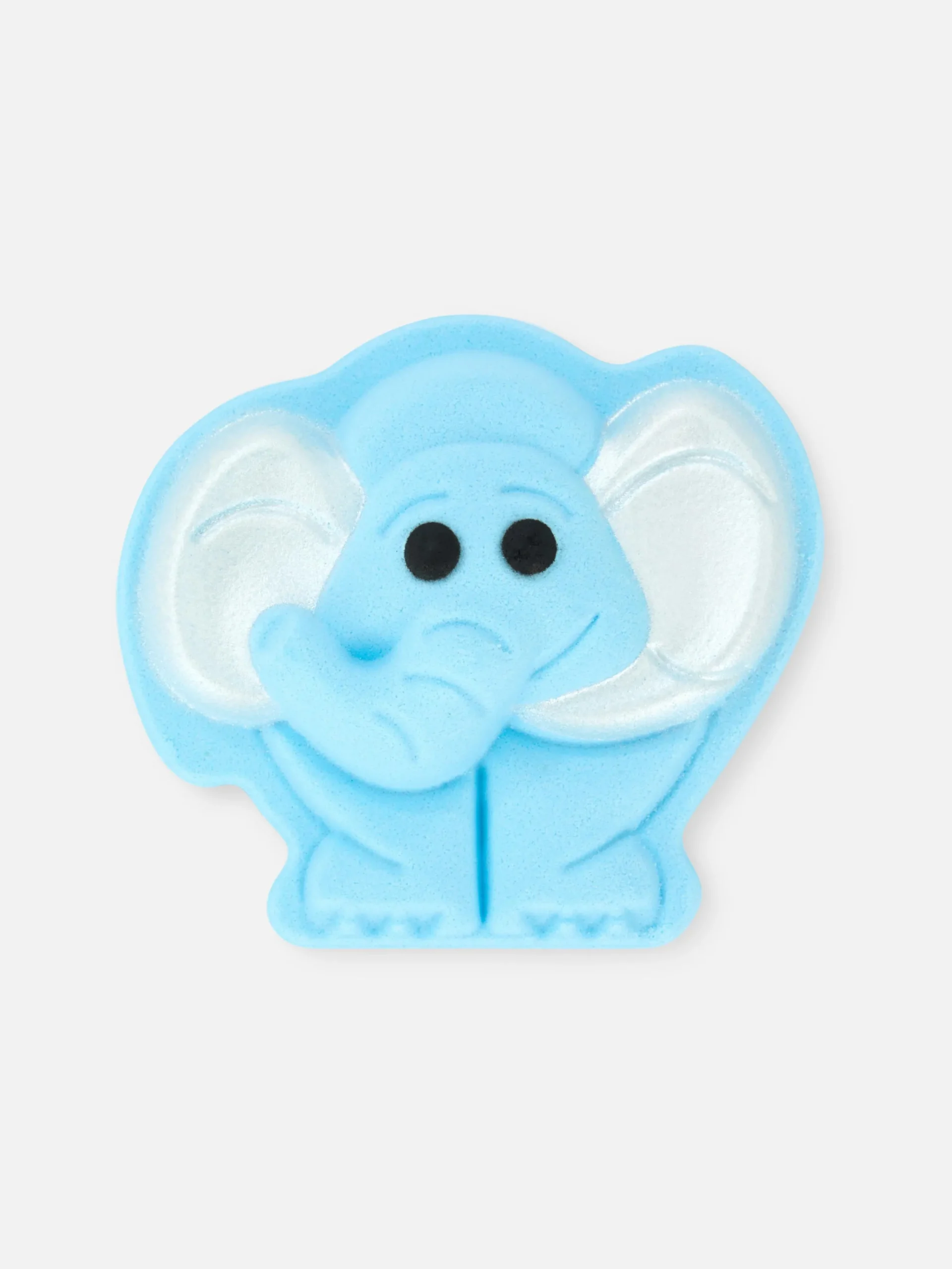 Bombe De Bain Effervescente éléphant|Primark