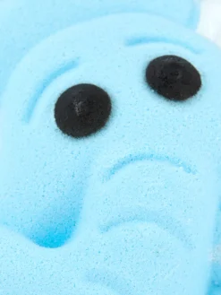 Bombe De Bain Effervescente éléphant|Primark