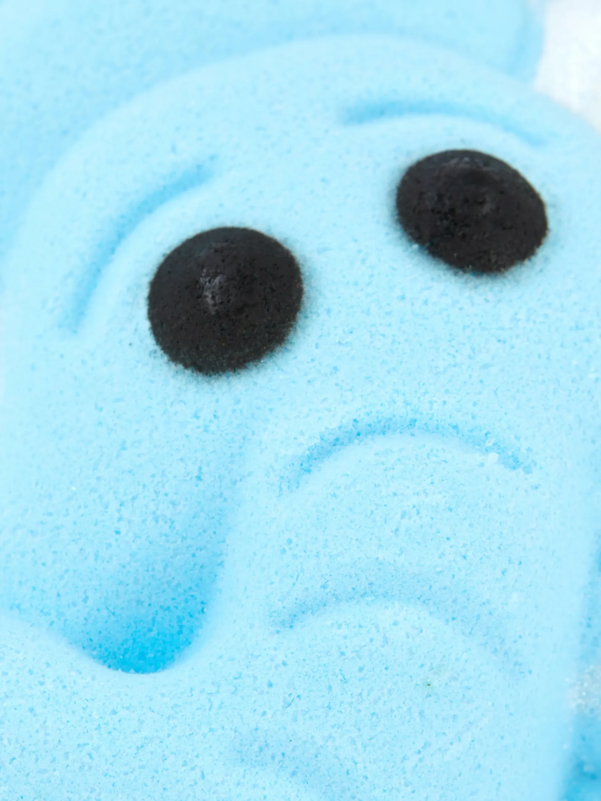 Bombe De Bain Effervescente éléphant|Primark