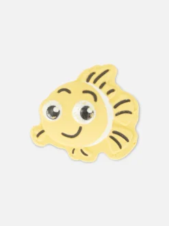 Bombe De Bain Effervescente Disney Le Monde De Nemo|Primark Outlet