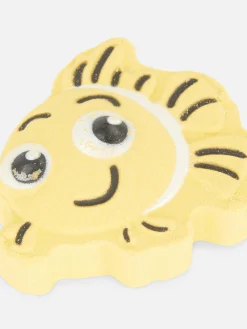 Bombe De Bain Effervescente Disney Le Monde De Nemo|Primark Outlet