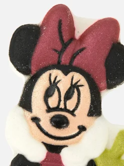 Bombe De Bain Effervescente Disney Minnie Mouse|Primark Clearance