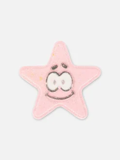 Bombe De Bain Effervescente Bob L'éponge Patrick|Primark Online