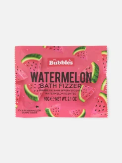 Bombe De Bain Effervescente à La Pastèque|Primark Best