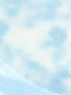 Bombe De Bain Effervescente En Forme De Lune|Primark New