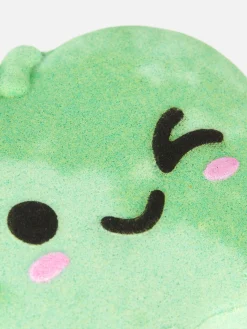 Bombe De Bain Effervescente Pomme|Primark Hot