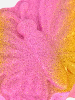 Bombe De Bain Effervescente Papillon|Primark Online