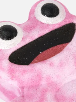 Bombe De Bain Effervescente Grenouille|Primark Best