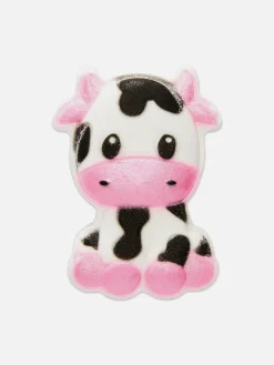 Bombe De Bain Effervescente Vache|Primark Online