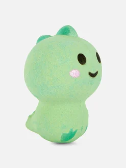Bombe De Bain Effervescente Dinosaure|Primark Sale