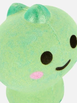 Bombe De Bain Effervescente Dinosaure|Primark Sale