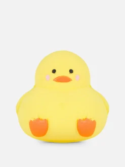 Bombe De Bain Effervescente Poussin|Primark Outlet