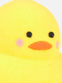 Bombe De Bain Effervescente Poussin|Primark Outlet