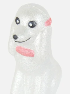 Bombe De Bain Effervescente En Forme De Caniche|Primark Online