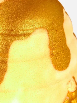 Bombe De Bain Effervescente En Forme De Pot De Miel|Primark Hot