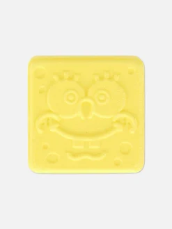 Bombe De Bain Effervescente Bob L'éponge|Primark Best