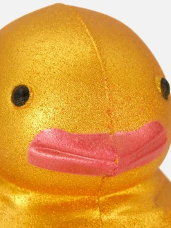 Bombe De Bain Effervescente Canard 3D|Primark Hot