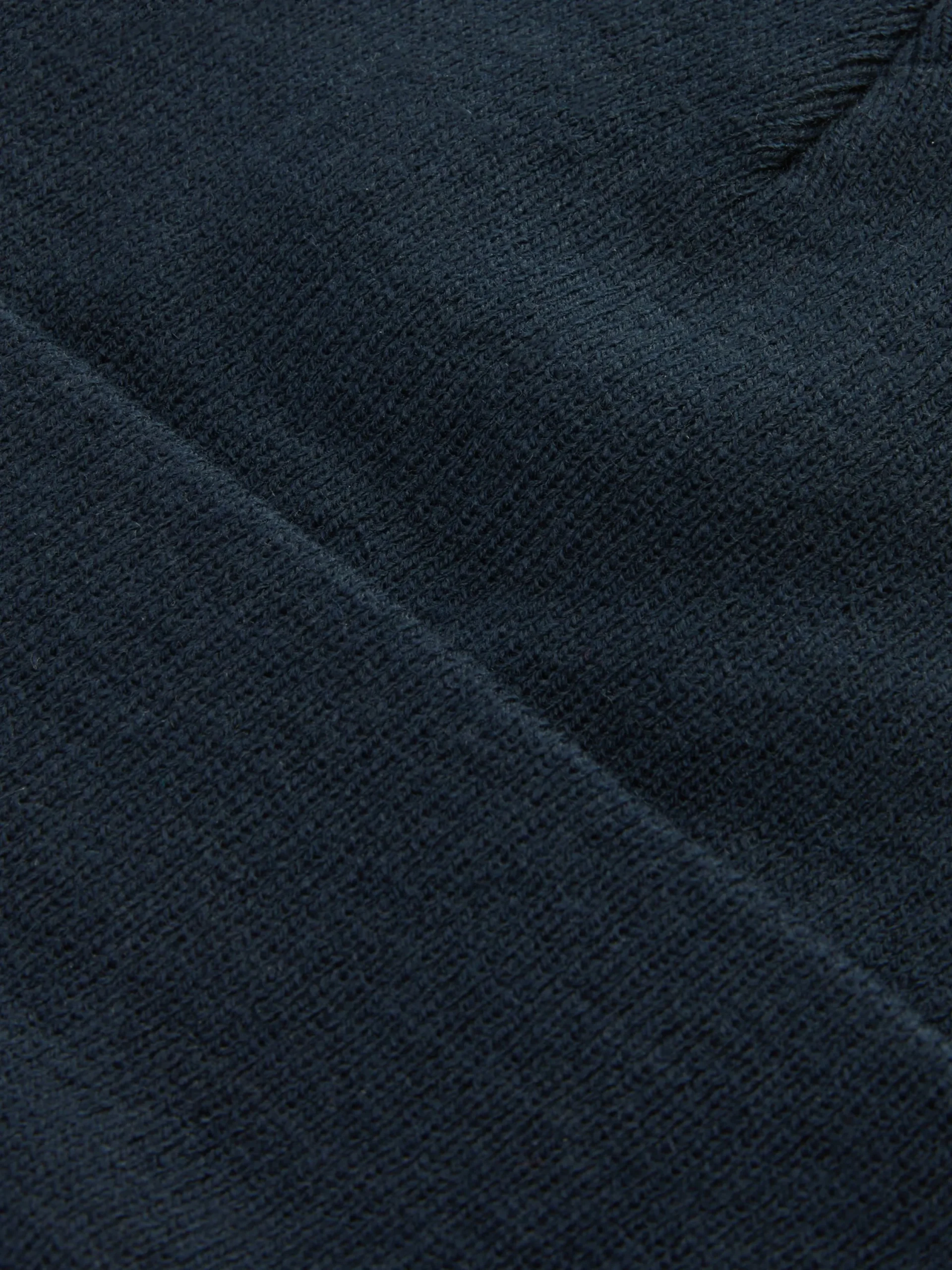 Bonnet à Large Revers|Primark Clearance