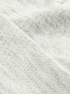 Bonnet à Large Revers|Primark Discount