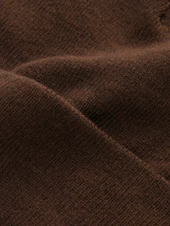 Bonnet à Large Revers|Primark Clearance