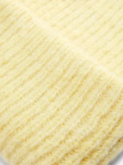 Bonnet En Grosse Maille à Revers|Primark Online