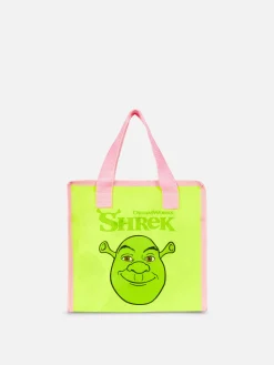 Boîte à Déjeuner Shrek|Primark Clearance