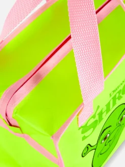 Boîte à Déjeuner Shrek|Primark Clearance