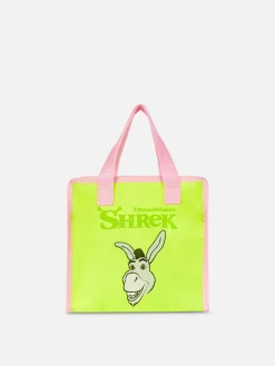 Boîte à Déjeuner Shrek|Primark Clearance
