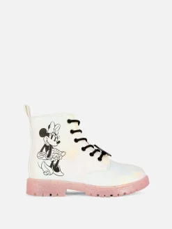 Bottes Disney Minnie Mouse|Primark Sale