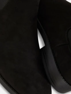 Bottines Chelsea|Primark