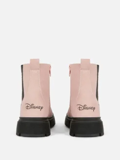 Bottines Chelsea Disney Stitch|Primark Discount