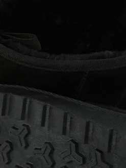 Bottines En Daim Synthétique|Primark Sale