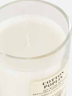 Bougie Parfumée Rechargeable|Primark Sale