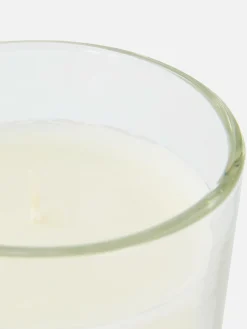 Bougie Parfumée Rechargeable|Primark Sale