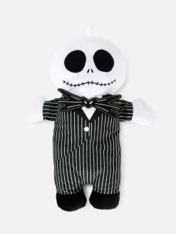 Bouillotte Disney L’Étrange Noël De Monsieur Jack De Tim Burton|Primark New