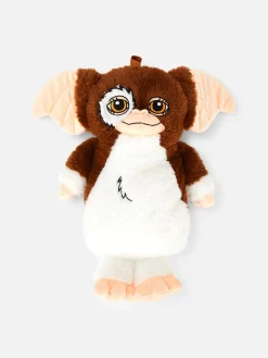 Bouillotte Gremlins Gizmo|Primark Discount