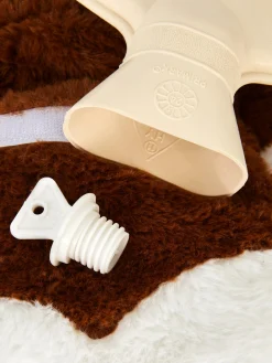 Bouillotte Gremlins Gizmo|Primark Discount