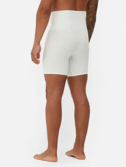 Boxer Gainant Taille Haute|Primark Hot