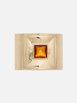 Bracelet à Fausse Gemme Rita Ora|Primark Discount