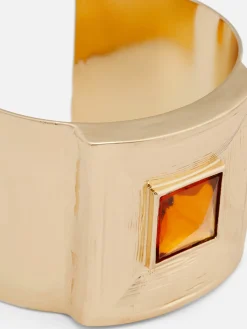 Bracelet à Fausse Gemme Rita Ora|Primark Discount