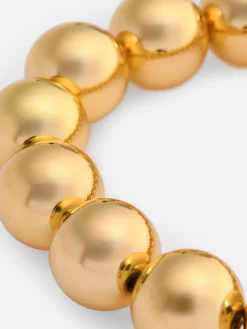 Bracelet Orbe Classique|Primark Best