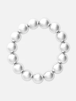 Bracelet Orbe Classique|Primark