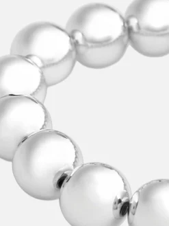 Bracelet Orbe Classique|Primark