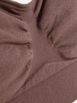 Brassière Gainante Sculptante Sans Coutures|Primark Discount