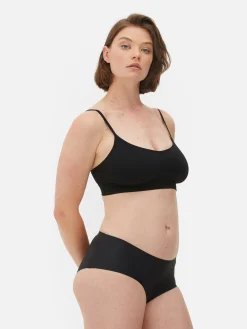 Brassière Gainante Sculptante Sans Coutures|Primark Sale