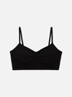 Brassière Gainante Sculptante Sans Coutures|Primark Sale