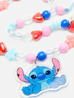 Breloque Pour Téléphone Disney Lilo & Stitch|Primark Clearance